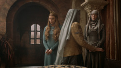 extant_GameOfThrones_6x07-TheBrokenMan_1091