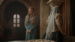 extant_GameOfThrones_6x07-TheBrokenMan_1092