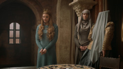 extant_GameOfThrones_6x07-TheBrokenMan_1093