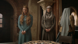 extant_GameOfThrones_6x07-TheBrokenMan_1094