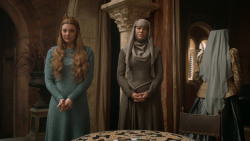 extant_GameOfThrones_6x07-TheBrokenMan_1095