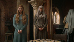extant_GameOfThrones_6x07-TheBrokenMan_1096