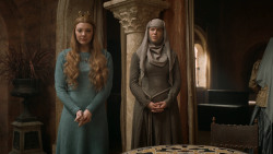 extant_GameOfThrones_6x07-TheBrokenMan_1097