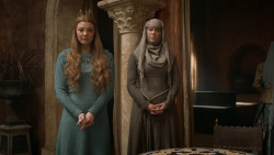 extant_GameOfThrones_6x07-TheBrokenMan_1098