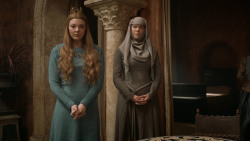 extant_GameOfThrones_6x07-TheBrokenMan_1099