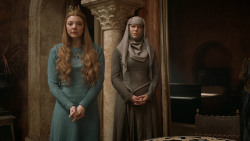 extant_GameOfThrones_6x07-TheBrokenMan_1100