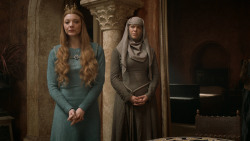 extant_GameOfThrones_6x07-TheBrokenMan_1101