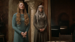 extant_GameOfThrones_6x07-TheBrokenMan_1102