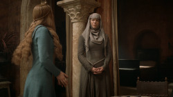 extant_GameOfThrones_6x07-TheBrokenMan_1103