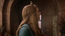extant_GameOfThrones_6x07-TheBrokenMan_1104