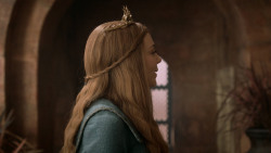 extant_GameOfThrones_6x07-TheBrokenMan_1105