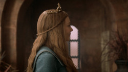 extant_GameOfThrones_6x07-TheBrokenMan_1106
