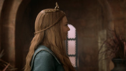 extant_GameOfThrones_6x07-TheBrokenMan_1107