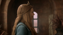 extant_GameOfThrones_6x07-TheBrokenMan_1108