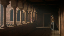 extant_GameOfThrones_6x07-TheBrokenMan_1112