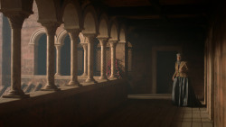 extant_GameOfThrones_6x07-TheBrokenMan_1113