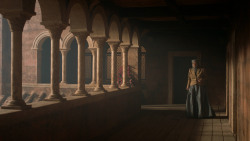 extant_GameOfThrones_6x07-TheBrokenMan_1114
