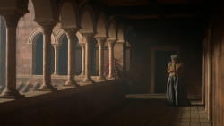 extant_GameOfThrones_6x07-TheBrokenMan_1117