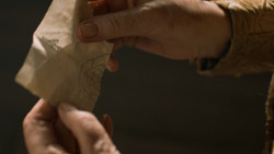 extant_GameOfThrones_6x07-TheBrokenMan_1119