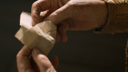 extant_GameOfThrones_6x07-TheBrokenMan_1120