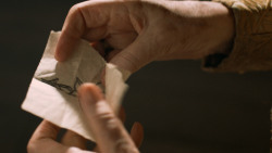 extant_GameOfThrones_6x07-TheBrokenMan_1121