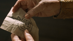 extant_GameOfThrones_6x07-TheBrokenMan_1122