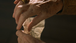 extant_GameOfThrones_6x07-TheBrokenMan_1123