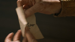 extant_GameOfThrones_6x07-TheBrokenMan_1124