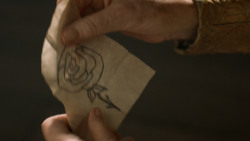 extant_GameOfThrones_6x07-TheBrokenMan_1125