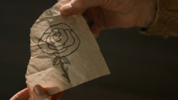 extant_GameOfThrones_6x07-TheBrokenMan_1126