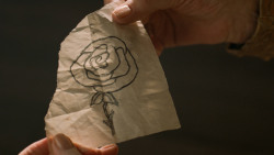 extant_GameOfThrones_6x07-TheBrokenMan_1127