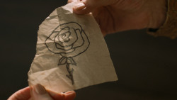 extant_GameOfThrones_6x07-TheBrokenMan_1128