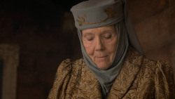 extant_GameOfThrones_6x07-TheBrokenMan_1129