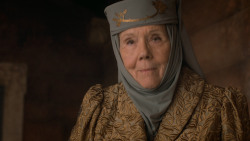 extant_GameOfThrones_6x07-TheBrokenMan_1130