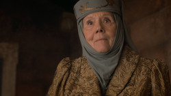 extant_GameOfThrones_6x07-TheBrokenMan_1131