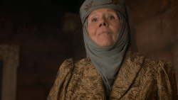 extant_GameOfThrones_6x07-TheBrokenMan_1132