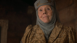 extant_GameOfThrones_6x07-TheBrokenMan_1133