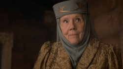 extant_GameOfThrones_6x07-TheBrokenMan_1135