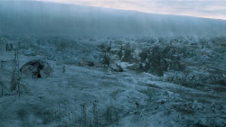 extant_GameOfThrones_6x07-TheBrokenMan_1136