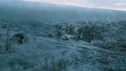 extant_GameOfThrones_6x07-TheBrokenMan_1137