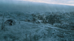 extant_GameOfThrones_6x07-TheBrokenMan_1141
