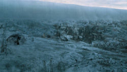 extant_GameOfThrones_6x07-TheBrokenMan_1143