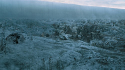extant_GameOfThrones_6x07-TheBrokenMan_1144