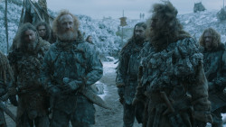 extant_GameOfThrones_6x07-TheBrokenMan_1147