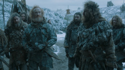extant_GameOfThrones_6x07-TheBrokenMan_1148