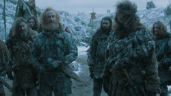 extant_GameOfThrones_6x07-TheBrokenMan_1149