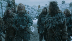 extant_GameOfThrones_6x07-TheBrokenMan_1150