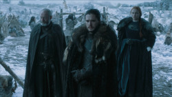 extant_GameOfThrones_6x07-TheBrokenMan_1153