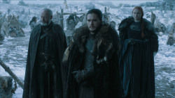 extant_GameOfThrones_6x07-TheBrokenMan_1155