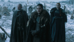 extant_GameOfThrones_6x07-TheBrokenMan_1156